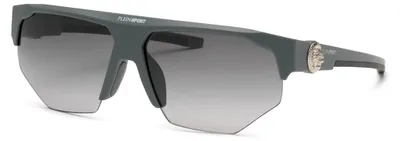 Immagine prodotto di PHILIPP PLEIN SPORT Occhiali da sole SSP015-620R43