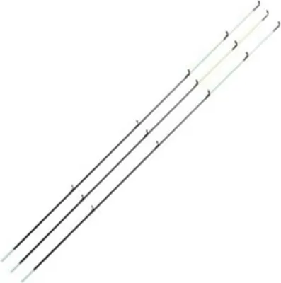 Obrázok produktu pre Dam Impulse-X Feeder 3 Tips Kit2 50-100G