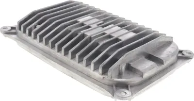 Produktbild von VEMO Scheinwerfer-Steuergerät V30-73-0328 passend für MERCEDES-BENZ A-Klasse (W176)