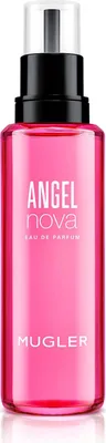Zdjęcie produktu dla Mugler Angel Nova Refill EDP 100ml