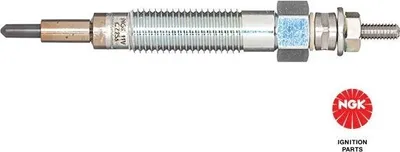 Immagine prodotto di NGK 90066 Candeletta