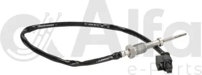 Produktbild von Alfa e-Parts AF08431 Abgastemperatursensor für BMW 3 Touring (E91)