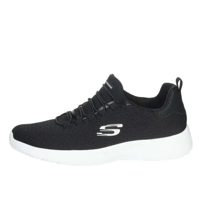 Produktbild von Skechers Schuhe Dynamight, 58360BKW