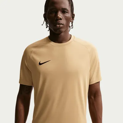 Obrázok produktu pre Pánska košeľa Nike Dri-FIT Park VIII SS
