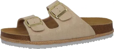 Produktbild von Supremo Softrelax Damen Pantolette Sandale EUR 38