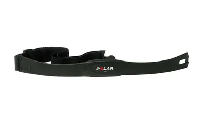 Produktbild von Polar Herzfrequenzsensor Set Sportelektronik T31 Coded Fitness Messgerät für Training