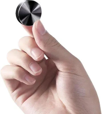 Obrázek produktu pro Digitální magnetický záznamový přístroj s magnetickou aktivací