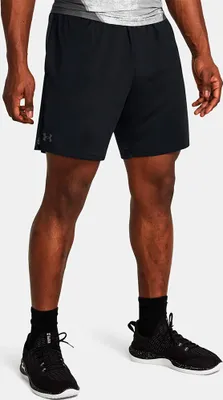 Produktbild von Under Armour Herrenshorts 707405