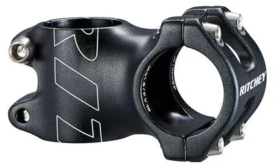 Produktbild von Vorbau Ritchey Comp Trail 31,8 mm - 60 mm