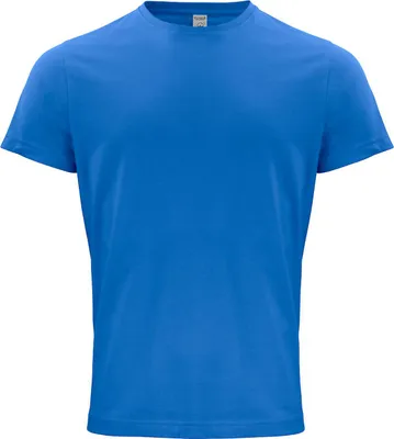 Produktbild von Clique Classic OC-T