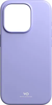Produktbild von White Diamonds iPhone 15 MagSafe Case