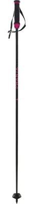 Produktbild von Völkl Unisex Skistock Phantastick Carbon Poles Grau