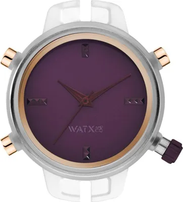 Obrázek produktu pro Watx&colors Uhr Modell RWA7023