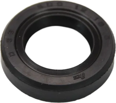 Immagine prodotto di Paraolio Athena SDO 12x19x5mm per Suzuki 0928512004 / Yamaha 9310912012