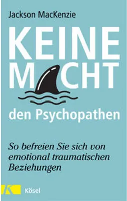 Image de Keine Macht den Psychopathen