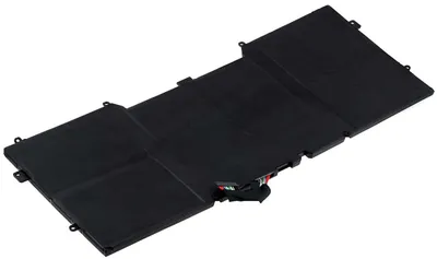 Image de Batterie pour Dell type Y9N00