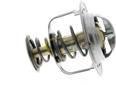 Produktbild von VEMO Thermostat Kühlmittel 71°C für MITSUBISHI COLT VI (Z3A, Z2A) für TOYOTA AURIS (NRE15, ZZE15, ADE15, ZRE15, NDE15)