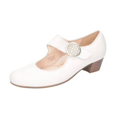 Produktbild von Ara Damen Slingpumps Catania 18269-4.5, 18269-5, 18269-5.5, 18269-6, 24421-3.5, 24421-6.5, 24421-7, 24421-8, 24421-4, 24421-4.5, 24421-5, 24421-5.5, 24421-6, 24421-7.5 ARA-12-63630 cream 4.5
