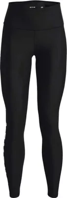 Zdjęcie produktu dla Under Armour Spodnie Legginsy Damskie Branded Leg NS, 1361046001, Rozmiar: 163