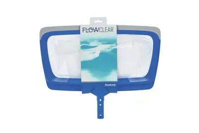 Immagine prodotto di Bestway Rete Pulizia Piscina con Maglia Resistente