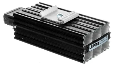 Obrázek produktu pro Topný přístroj 60W, 230V AC, model JRQ60
