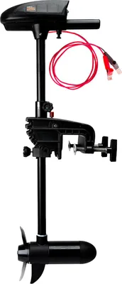 Zdjęcie produktu dla Elektryczny silnik zaburtowy Rhino VX 25 V2 Cobold