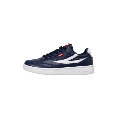 Produktbild von Fila - Sneakers - FFM0217-50007 - Herren - EU 44