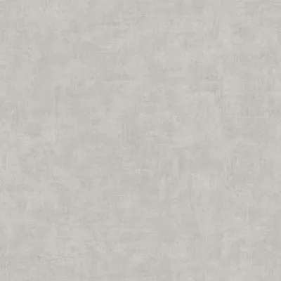 Produktbild von Grandeco Tapete | Kollektion Annabella | VOA-010-02-8 | Vliestapete | Einfarbig | 10.05 x 0.53 m | Grau | Wohnzimmer | Flur | Büro | Küche | Wohnräume