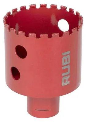 Obrázek produktu pro Wiertło Drygres Premium 50 Mm M14