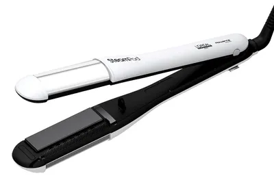 Productafbeelding van L'Oréal Steampod 4.0 stijltang