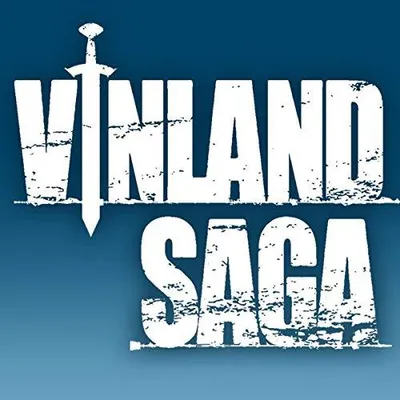 Produktbild von Vinland Saga 18