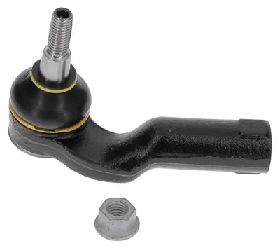 Imagen del producto de MOOG: Brazo de dirección para FORD FOCUS III Turnier, referencia FD-ES-3891