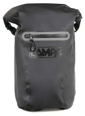 Produktbild von Lampa 001074249