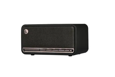 Obrázek produktu pro Edifier MP230RB, 2.0 kanály/kanálů, Kompletní sortiment, 4,8 cm, 20 W, 10 W, 70 - 13000 Hz