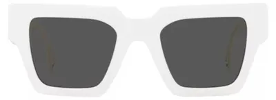 Imagen del producto de Gafas de sol Versace, modelo VE 4431, referencia 401/87