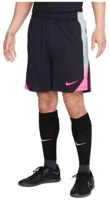 Zdjęcie produktu dla Szorty Nike FN2401-016 dla Męskie