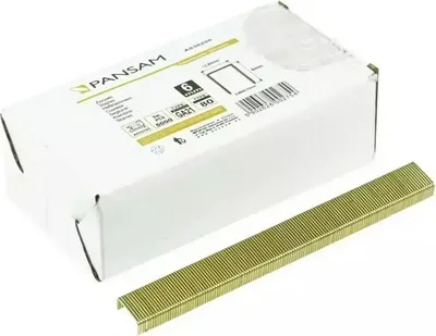 Obrázek produktu pro DEDRA A536216, 1 kusů