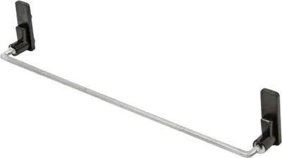 Produktbild von SONIC Werkzeughalter Werkzeugschrank 47638 280mm Stahl