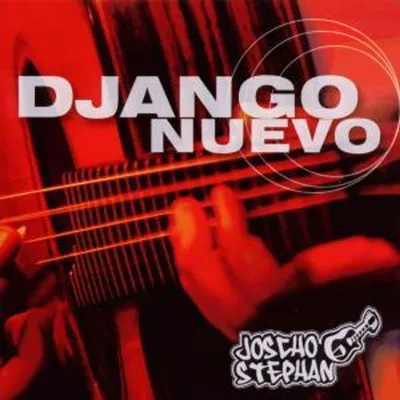Obrázok produktu pre Django New