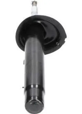 Produktbild von KAVO PARTS Stoßdämpfer Vorne Links für BMW 3 Limousine (E46) Federbein SSA-10485