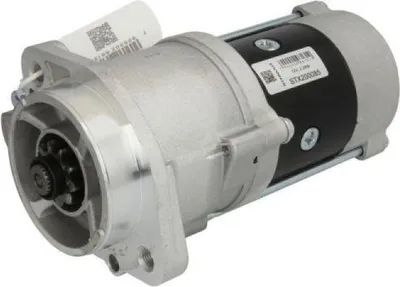 Obrázok produktu pre STARDAX Štartér STX200085R
