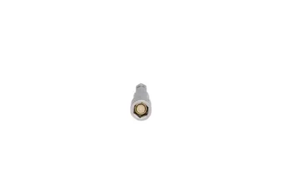 Produktbild von KS TOOLS 122.2101 Schrauberbit