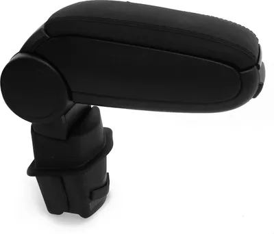 Immagine prodotto di Bracciolo centrale Bracciolo console centrale per Hyundai i10 2019-2025 plastica 1pc