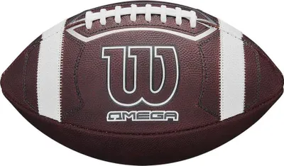 Immagine prodotto di Wilson WF1005301IBOF Omega Official College