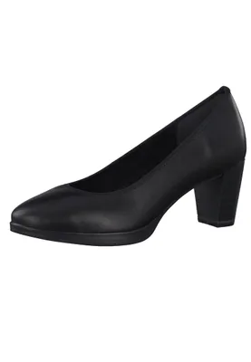 Produktbild von Marco Tozzi Pumps 2-2-22400-35 PREMIO 002 BLACK ANTIC