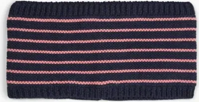 Produktbild von S. Oliver Tuch dark blue 1