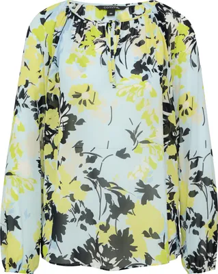 Produktbild von Bluse
