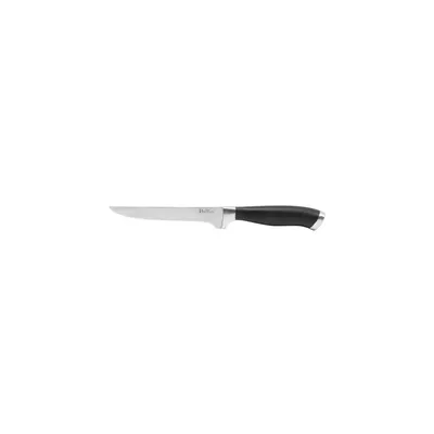 Produktbild von PINTINOX Professional Ausbeinmesser, Klingenlänge: 150 mm