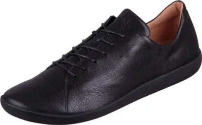 Image de Chaussures Think 30009460000 Nature 30009460000