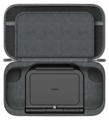 Image de Belkin ENA003hq